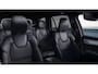 Volvo XC90 T8 406PK AWD Ultra Dark Executive B&W | 22" | Luchtvering | Massage/ventilatie | Alu inleg