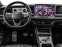 Volkswagen Tayron 1.5 eTSI 272pk DSG R-Line Edition · Wegklapbare Trekhaak · Panoramadak · Massage · Keyless · Elek. Achterklep · 20'' Inch · Garantie t/m 30-10-2030 of 100.000km