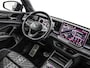 Volkswagen Tayron 1.5 eTSI 272pk DSG R-Line Edition · Wegklapbare Trekhaak · Panoramadak · Massage · Keyless · Elek. Achterklep · 20'' Inch · Garantie t/m 30-10-2030 of 100.000km