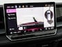 Volkswagen Tayron 1.5 eTSI 272pk DSG R-Line Edition · Wegklapbare Trekhaak · Panoramadak · Massage · Keyless · Elek. Achterklep · 20'' Inch · Garantie t/m 30-10-2030 of 100.000km