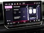 Volkswagen Tayron 1.5 eTSI 272pk DSG R-Line Edition · Wegklapbare Trekhaak · Panoramadak · Massage · Keyless · Elek. Achterklep · 20'' Inch · Garantie t/m 30-10-2030 of 100.000km