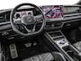 Volkswagen Tayron 1.5 eTSI 272pk DSG R-Line Edition · Wegklapbare Trekhaak · Panoramadak · Massage · Keyless · Elek. Achterklep · 20'' Inch · Garantie t/m 30-10-2030 of 100.000km