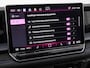 Volkswagen Tayron 1.5 eTSI 272pk DSG R-Line Edition · Wegklapbare Trekhaak · Panoramadak · Massage · Keyless · Elek. Achterklep · 20'' Inch · Garantie t/m 30-10-2030 of 100.000km