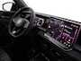 Volkswagen Tayron 1.5 eTSI 272pk DSG R-Line Edition · Wegklapbare Trekhaak · Panoramadak · Massage · Keyless · Elek. Achterklep · 20'' Inch · Garantie t/m 30-10-2030 of 100.000km