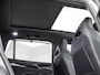 Volkswagen Tayron 1.5 eTSI 272pk DSG R-Line Edition · Wegklapbare Trekhaak · Panoramadak · Massage · Keyless · Elek. Achterklep · 20'' Inch · Garantie t/m 30-10-2030 of 100.000km