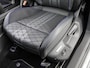Volkswagen Tayron 1.5 eTSI 272pk DSG R-Line Edition · Wegklapbare Trekhaak · Panoramadak · Massage · Keyless · Elek. Achterklep · 20'' Inch · Garantie t/m 30-10-2030 of 100.000km