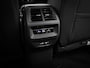 Volkswagen Tayron 1.5 eTSI 272pk DSG R-Line Edition · Wegklapbare Trekhaak · Panoramadak · Massage · Keyless · Elek. Achterklep · 20'' Inch · Garantie t/m 30-10-2030 of 100.000km