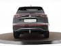 Volkswagen Tayron 1.5 eTSI 272pk DSG R-Line Edition · Wegklapbare Trekhaak · Panoramadak · Massage · Keyless · Elek. Achterklep · 20'' Inch · Garantie t/m 30-10-2030 of 100.000km