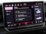 Volkswagen Tayron 1.5 eTSI 272pk DSG R-Line Edition · Wegklapbare Trekhaak · Panoramadak · Massage · Keyless · Elek. Achterklep · 20'' Inch · Garantie t/m 30-10-2030 of 100.000km