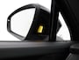 Volkswagen Tayron 1.5 eTSI 272pk DSG R-Line Edition · Wegklapbare Trekhaak · Panoramadak · Massage · Keyless · Elek. Achterklep · 20'' Inch · Garantie t/m 30-10-2030 of 100.000km