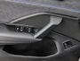 Volkswagen Tayron 1.5 eTSI 272pk DSG R-Line Edition · Wegklapbare Trekhaak · Panoramadak · Massage · Keyless · Elek. Achterklep · 20'' Inch · Garantie t/m 30-10-2030 of 100.000km