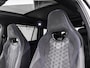 Volkswagen Tayron 1.5 eTSI 272pk DSG R-Line Edition · Wegklapbare Trekhaak · Panoramadak · Massage · Keyless · Elek. Achterklep · 20'' Inch · Garantie t/m 30-10-2030 of 100.000km