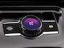 Volkswagen Tayron 1.5 eTSI 272pk DSG R-Line Edition · Wegklapbare Trekhaak · Panoramadak · Massage · Keyless · Elek. Achterklep · 20'' Inch · Garantie t/m 30-10-2030 of 100.000km
