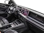 Volkswagen Tayron 1.5 eTSI 272pk DSG R-Line Edition · Wegklapbare Trekhaak · Panoramadak · Massage · Keyless · Elek. Achterklep · 20'' Inch · Garantie t/m 30-10-2030 of 100.000km