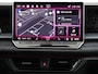 Volkswagen Tayron 1.5 eTSI 272pk DSG R-Line Edition · Wegklapbare Trekhaak · Panoramadak · Massage · Keyless · Elek. Achterklep · 20'' Inch · Garantie t/m 30-10-2030 of 100.000km