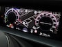 Volkswagen Tayron 1.5 eTSI 272pk DSG R-Line Edition · Wegklapbare Trekhaak · Panoramadak · Massage · Keyless · Elek. Achterklep · 20'' Inch · Garantie t/m 30-10-2030 of 100.000km
