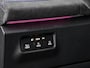 Volkswagen Tayron 1.5 eTSI 272pk DSG R-Line Edition · Wegklapbare Trekhaak · Panoramadak · Massage · Keyless · Elek. Achterklep · 20'' Inch · Garantie t/m 30-10-2030 of 100.000km