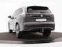 Volkswagen Tayron 1.5 eTSI 272pk DSG R-Line Edition · Wegklapbare Trekhaak · Panoramadak · Massage · Keyless · Elek. Achterklep · 20'' Inch · Garantie t/m 30-10-2030 of 100.000km