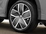 Volkswagen Tayron 1.5 eTSI 272pk DSG R-Line Edition · Wegklapbare Trekhaak · Panoramadak · Massage · Keyless · Elek. Achterklep · 20'' Inch · Garantie t/m 30-10-2030 of 100.000km