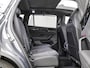 Volkswagen Tayron 1.5 eTSI 272pk DSG R-Line Edition · Wegklapbare Trekhaak · Panoramadak · Massage · Keyless · Elek. Achterklep · 20'' Inch · Garantie t/m 30-10-2030 of 100.000km