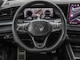 Volkswagen Tayron 1.5 eTSI 272pk DSG R-Line Edition · Wegklapbare Trekhaak · Panoramadak · Massage · Keyless · Elek. Achterklep · 20'' Inch · Garantie t/m 30-10-2030 of 100.000km