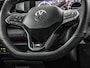 Volkswagen Tayron 1.5 eTSI 272pk DSG R-Line Edition · Wegklapbare Trekhaak · Panoramadak · Massage · Keyless · Elek. Achterklep · 20'' Inch · Garantie t/m 30-10-2030 of 100.000km