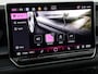 Volkswagen Tayron 1.5 eTSI 272pk DSG R-Line Edition · Wegklapbare Trekhaak · Panoramadak · Massage · Keyless · Elek. Achterklep · 20'' Inch · Garantie t/m 30-10-2030 of 100.000km