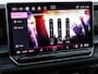 Volkswagen Tayron 1.5 eTSI 272pk DSG R-Line Edition · Wegklapbare Trekhaak · Panoramadak · Massage · Keyless · Elek. Achterklep · 20'' Inch · Garantie t/m 30-10-2030 of 100.000km