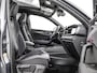 Volkswagen Tayron 1.5 eTSI 272pk DSG R-Line Edition · Wegklapbare Trekhaak · Panoramadak · Massage · Keyless · Elek. Achterklep · 20'' Inch · Garantie t/m 30-10-2030 of 100.000km