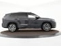 Volkswagen Tayron 1.5 eTSI 272pk DSG R-Line Edition · Wegklapbare Trekhaak · Panoramadak · Massage · Keyless · Elek. Achterklep · 20'' Inch · Garantie t/m 30-10-2030 of 100.000km