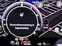Volkswagen Tayron 1.5 eTSI 272pk DSG R-Line Edition · Wegklapbare Trekhaak · Panoramadak · Massage · Keyless · Elek. Achterklep · 20'' Inch · Garantie t/m 30-10-2030 of 100.000km