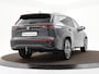 Volkswagen Tayron 1.5 eTSI 272pk DSG R-Line Edition · Wegklapbare Trekhaak · Panoramadak · Massage · Keyless · Elek. Achterklep · 20'' Inch · Garantie t/m 30-10-2030 of 100.000km