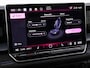 Volkswagen Tayron 1.5 eTSI 272pk DSG R-Line Edition · Wegklapbare Trekhaak · Panoramadak · Massage · Keyless · Elek. Achterklep · 20'' Inch · Garantie t/m 30-10-2030 of 100.000km