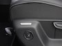 Volkswagen Tayron 1.5 eTSI 272pk DSG R-Line Edition · Wegklapbare Trekhaak · Panoramadak · Massage · Keyless · Elek. Achterklep · 20'' Inch · Garantie t/m 30-10-2030 of 100.000km