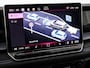 Volkswagen Tayron 1.5 eTSI 272pk DSG R-Line Edition · Wegklapbare Trekhaak · Panoramadak · Massage · Keyless · Elek. Achterklep · 20'' Inch · Garantie t/m 30-10-2030 of 100.000km