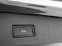 Volkswagen Tayron 1.5 eTSI 272pk DSG R-Line Edition · Wegklapbare Trekhaak · Panoramadak · Massage · Keyless · Elek. Achterklep · 20'' Inch · Garantie t/m 30-10-2030 of 100.000km