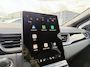 Mitsubishi ASX 1.8 HEV AT Intense+ | Per Direct Leverbaar | Actie Prijs | Automaat |