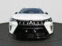 Mitsubishi ASX 1.8 HEV AT Intense+ | Per Direct Leverbaar | Actie Prijs | Automaat |