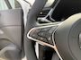Mitsubishi ASX 1.8 HEV AT Intense+ | Per Direct Leverbaar | Actie Prijs | Automaat |