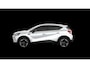 Mitsubishi ASX 1.8 HEV AT Intense+ | Per Direct Leverbaar | Actie Prijs | Automaat |