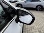 Mitsubishi ASX 1.8 HEV AT Intense+ | Per Direct Leverbaar | Actie Prijs | Automaat |