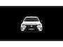 Mitsubishi ASX 1.8 HEV AT Intense+ | Per Direct Leverbaar | Actie Prijs | Automaat |