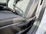 Mitsubishi ASX 1.8 HEV AT Intense+ | Per Direct Leverbaar | Actie Prijs | Automaat |