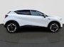 Mitsubishi ASX 1.8 HEV AT Intense+ | Per Direct Leverbaar | Actie Prijs | Automaat |