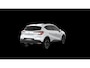 Mitsubishi ASX 1.8 HEV AT Intense+ | Per Direct Leverbaar | Actie Prijs | Automaat |