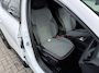 Mitsubishi ASX 1.8 HEV AT Intense+ | Per Direct Leverbaar | Actie Prijs | Automaat |