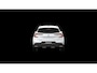 Mitsubishi ASX 1.8 HEV AT Intense+ | Per Direct Leverbaar | Actie Prijs | Automaat |