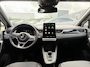 Mitsubishi ASX 1.8 HEV AT Intense+ | Per Direct Leverbaar | Actie Prijs | Automaat |