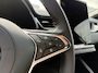 Mitsubishi ASX 1.8 HEV AT Intense+ | Per Direct Leverbaar | Actie Prijs | Automaat |