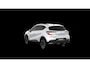 Mitsubishi ASX 1.8 HEV AT Intense+ | Per Direct Leverbaar | Actie Prijs | Automaat |